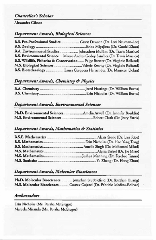 2022 Convo of Scholar Program (2).jpg